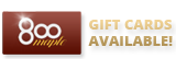 gift-cards-available